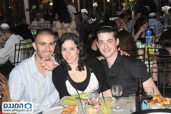 תמונה גדולה